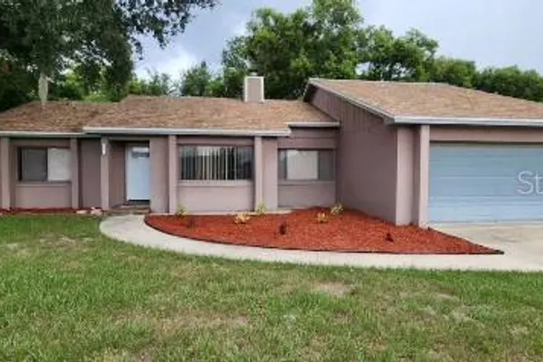 261 DUBLIN DR