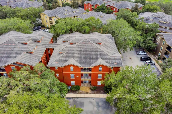 132 VISTA VERDI CIR 228