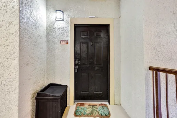 132 VISTA VERDI CIR 228