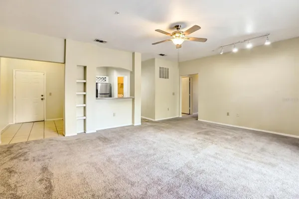 132 VISTA VERDI CIR 228