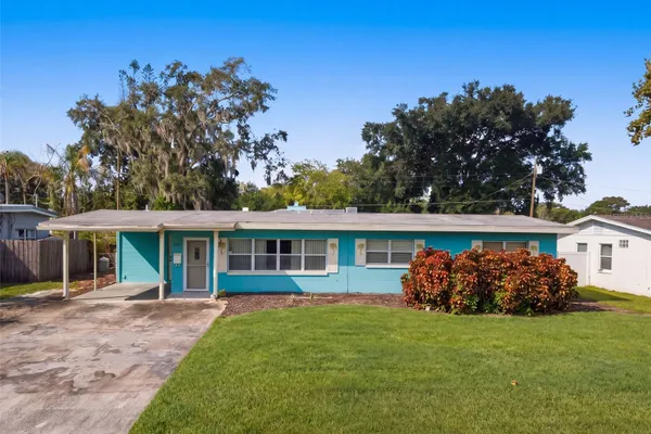 239 ORANGE TERRACE DR