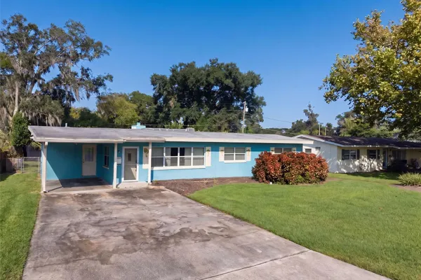 239 ORANGE TERRACE DR