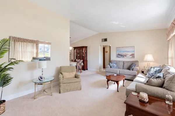 239 ORANGE TERRACE DR