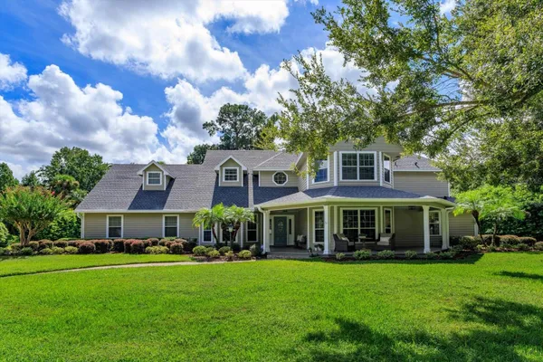 872 SWEETWATER ISLAND CIR
