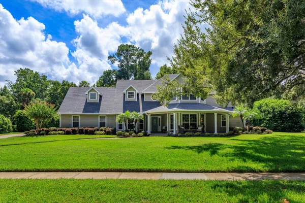 872 SWEETWATER ISLAND CIR