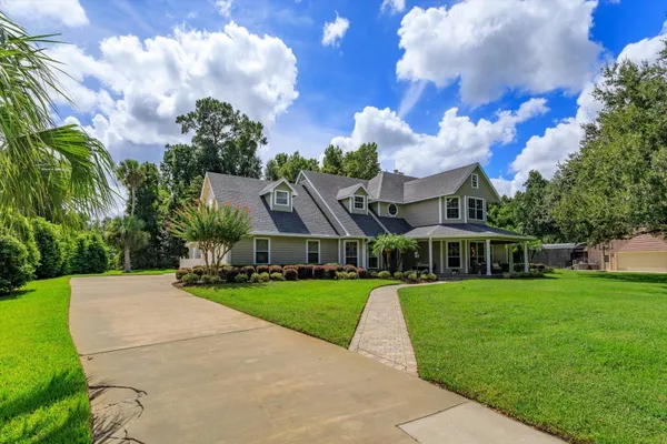 872 SWEETWATER ISLAND CIR