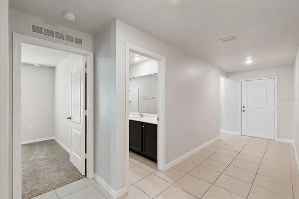1694 HIDEAWAY FLAT ST