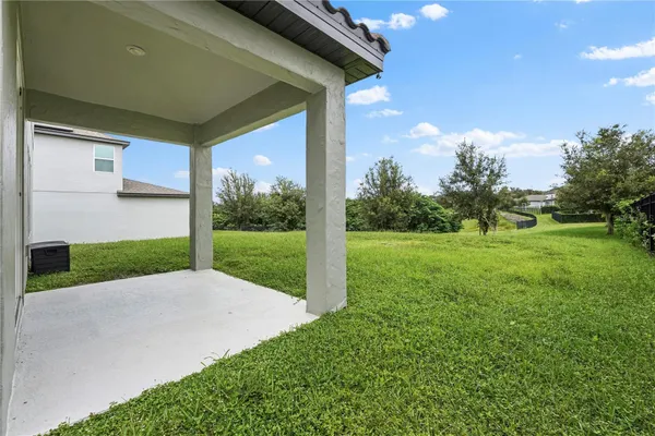 2561 SKY STONE CT