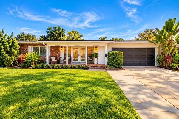 2504 CARIBBEAN CT