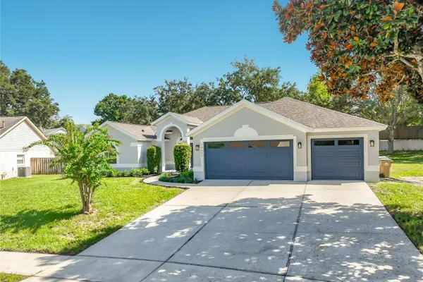 12625 DOUGLAS FIR CT