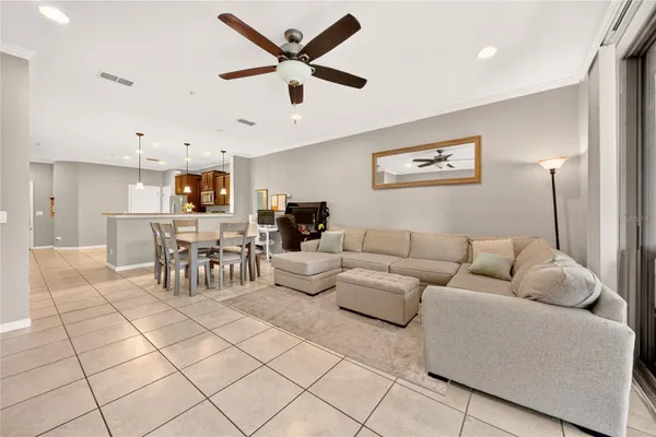 10867 CORSICAN ST 20