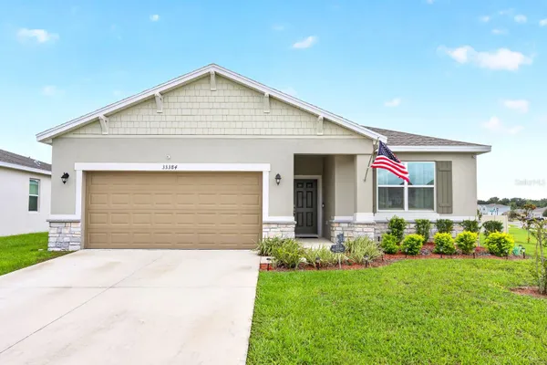 33384 COUNTRY HOUSE DR