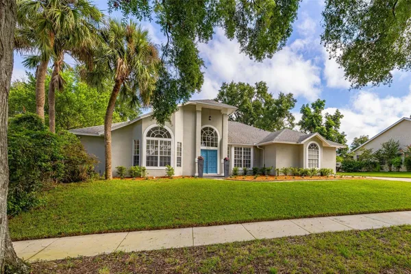 6646 CRENSHAW DR