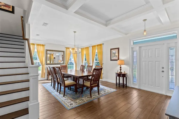 120 MINNEHAHA RD