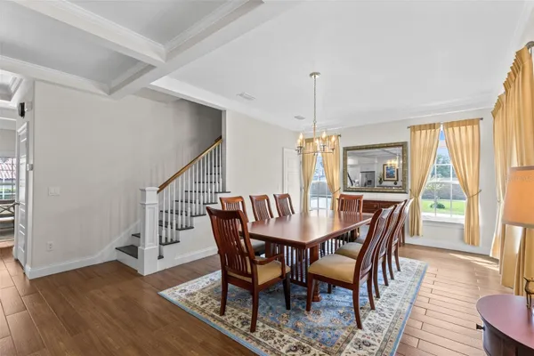 120 MINNEHAHA RD