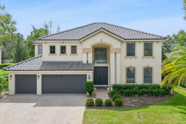10072 OAK QUARRY DR