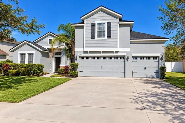 3541 PAWLEYS LOOP