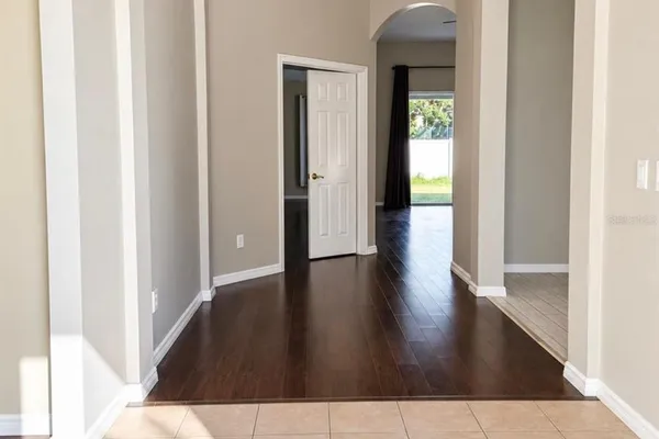 3541 PAWLEYS LOOP