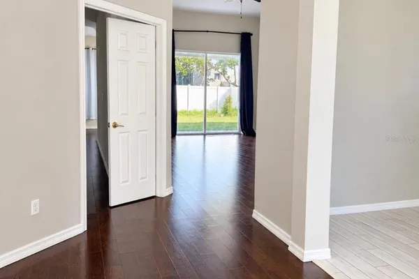 3541 PAWLEYS LOOP