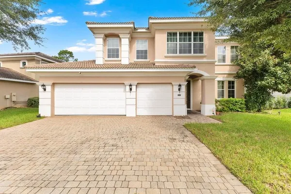 532 CRESTWICK CT