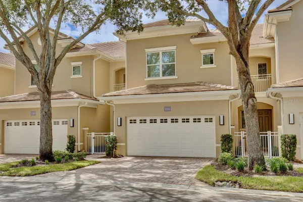 1724 PIEDMONT PL
