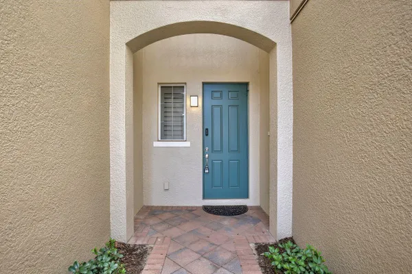 1724 PIEDMONT PL