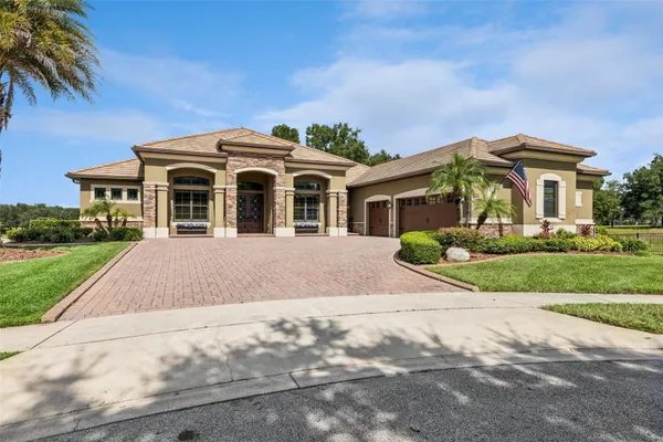 25444 HAWKS RUN LN