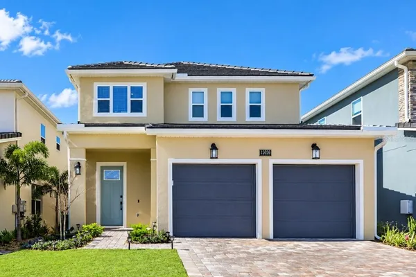 15656 VETTA DR