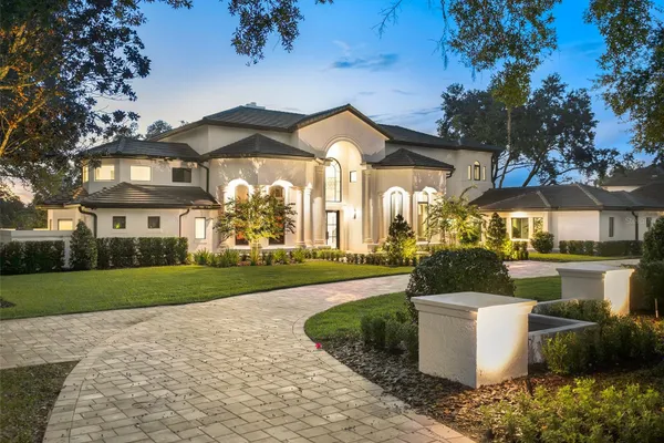 5092 ISLEWORTH COUNTRY CLUB DR