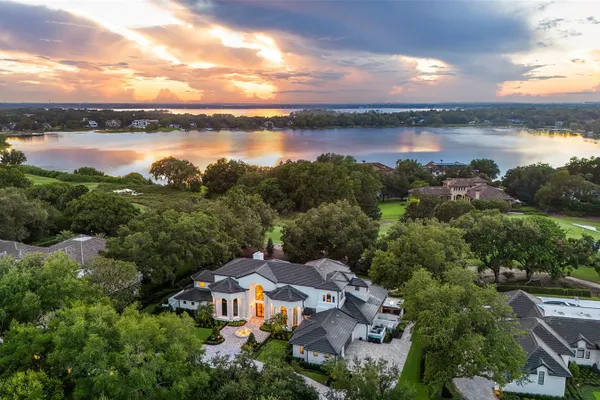 5092 ISLEWORTH COUNTRY CLUB DR
