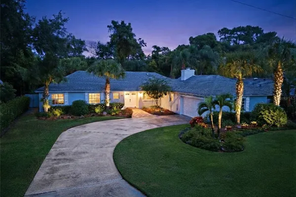1310 WINSTON RD