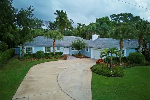 1310 WINSTON RD