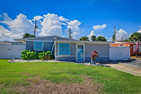 118 ROBERTA RD