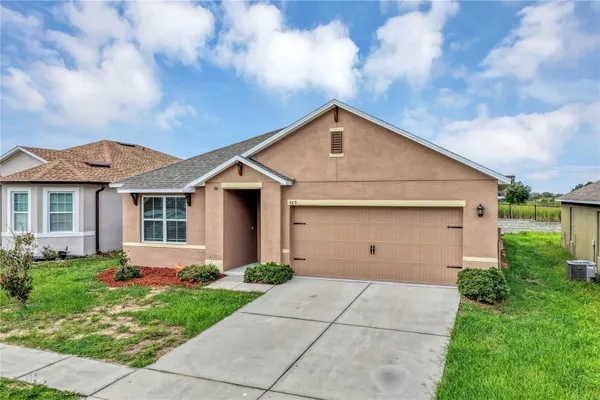 469 NOVA DR