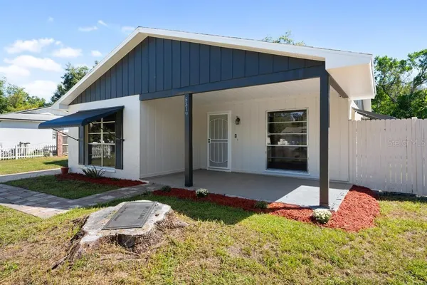 5319 FOX BRIAR TRL