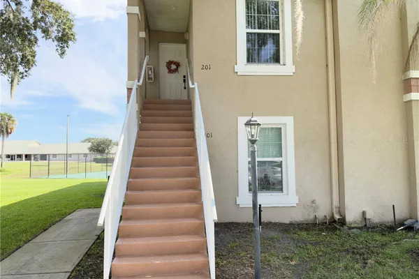 2806 OSPREY COVE PL 201