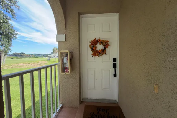 2806 OSPREY COVE PL 201