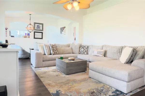2806 OSPREY COVE PL 201
