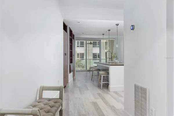 912 CHANNELSIDE DR 2414