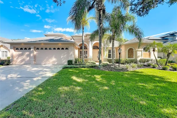 1012 RIDGEPOINT CV