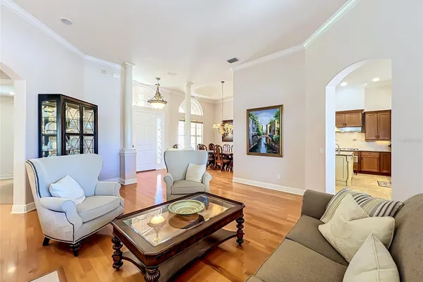 1012 RIDGEPOINT CV