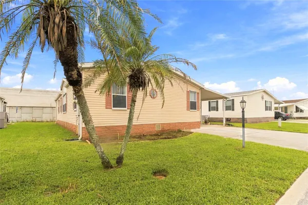 2484 LONGPINE LN