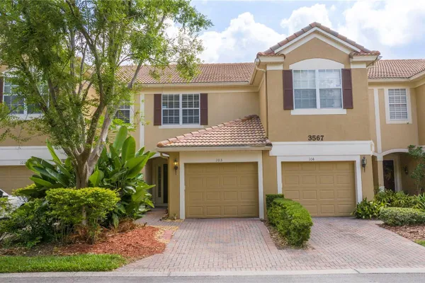 3567 SHALLOT DR 103