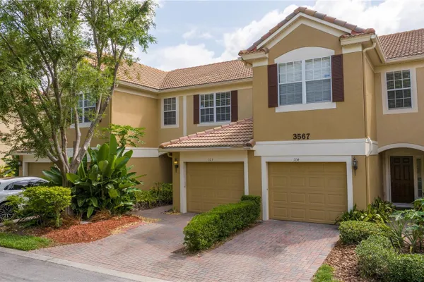 3567 SHALLOT DR 103