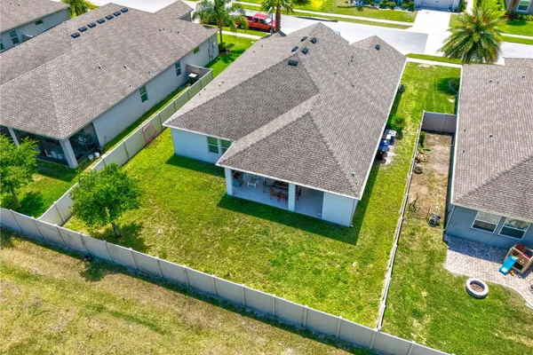 5414 MANCHESTER DR