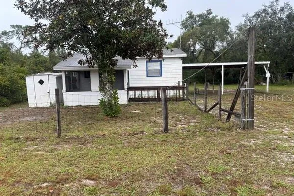 47903 DEER CROSSING RD