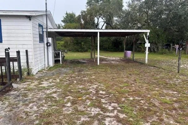 47903 DEER CROSSING RD