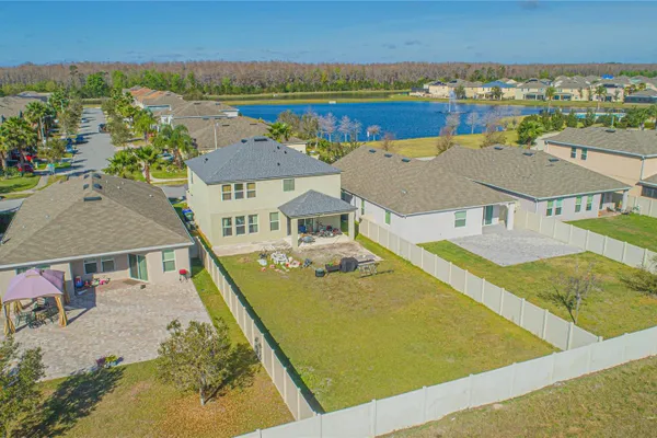 2691 SAN SIMEON WAY
