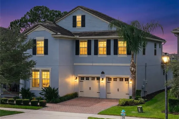 10048 BEACH PORT DR