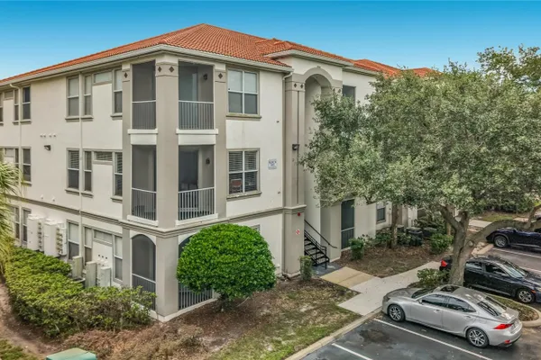 2513 MAITLAND CROSSING WAY 201